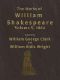 [Gutenberg 49297] • The Works of William Shakespeare [Cambridge Edition] [Vol. 5 of 9]